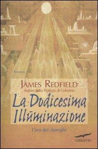 La dodicesima illuminazione. L'ora del risveglio