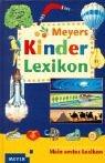 Meyers Kinderlexikon