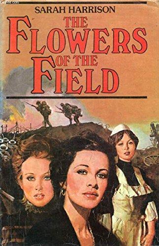 The Flowers of the Field (Raven S.)