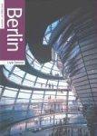 Berlin: Modern Architecture (City Monographs)