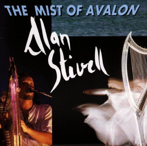 Mist of Avalon