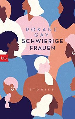 Schwierige Frauen: Stories