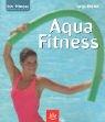 Aqua Fitness