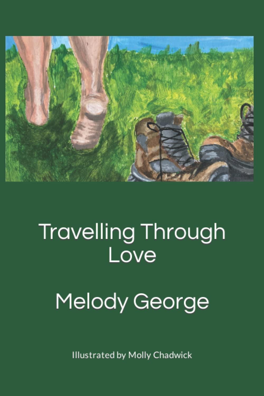 Travelling Through Love