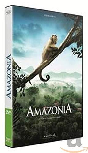 Amazonia