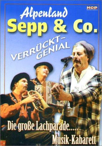 Live Mitschnitt [DVD-AUDIO]