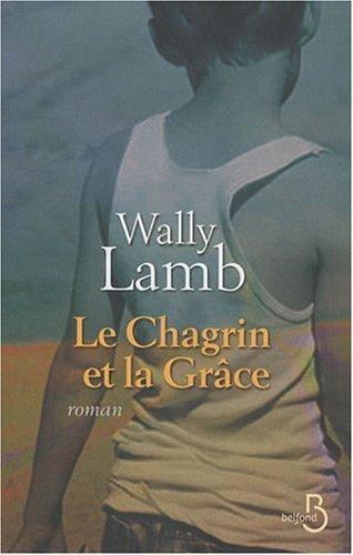 Le chagrin et la grâce