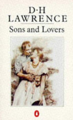 Sons and Lovers