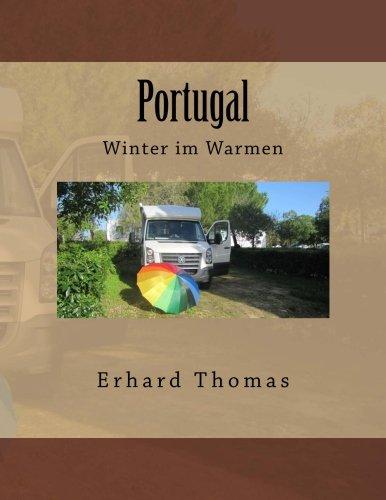 Portugal: Winter im Warmen