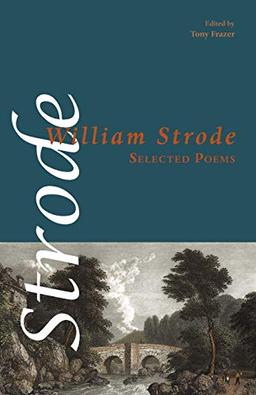 Selected Poems (Shearsman Classics)