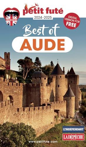 Best of Aude : 2024-2025