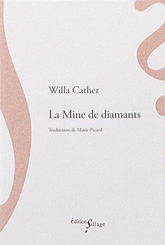 La Mine de Diamants