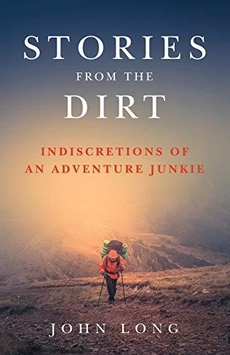 STORIES FROM THE DIRT         PB