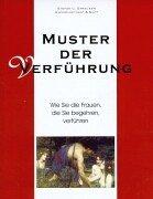 Muster der Verführung