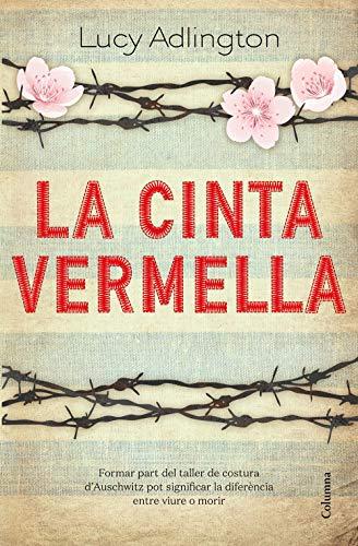 La cinta vermella (Clàssica)