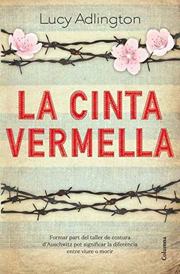 La cinta vermella (Clàssica)