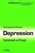 Depression. Psychodynamik und Therapie