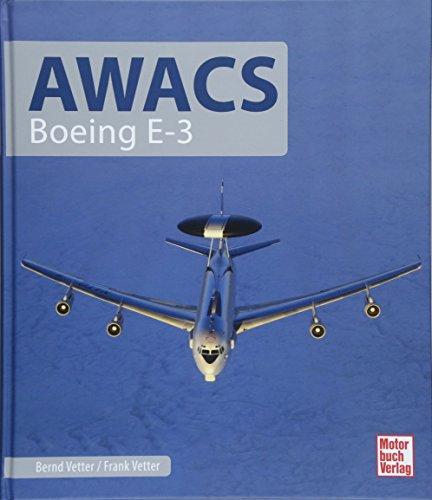 AWACS