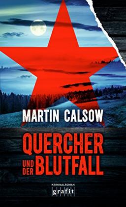 Quercher und der Blutfall