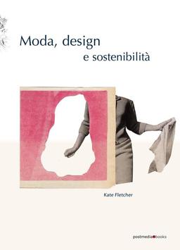 Moda, design e sostenibilità