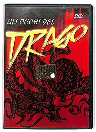 Gli Occhi Del Drago [IT Import]