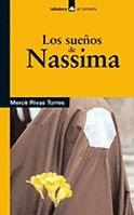 Los sueños de Nassima (El Corsario)