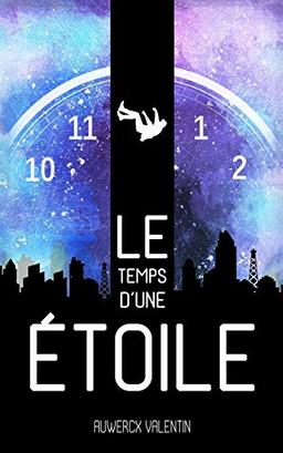 Le temps d'une étoile