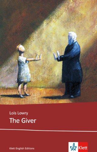 The Giver