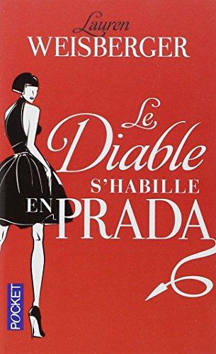 Le Diable s'habille en Prada