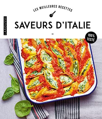 Saveurs d'Italie