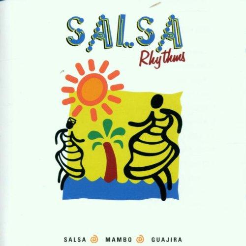 Salsa Rhythms