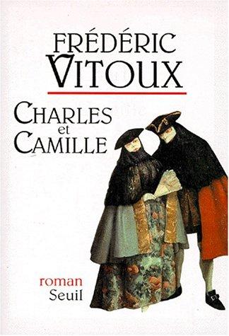 Charles et Camille