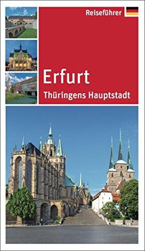 Erfurt