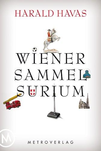 Wiener Sammelsurium