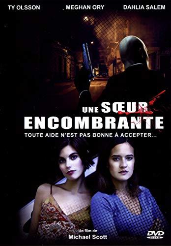 Une soeur encombrante [FR Import]