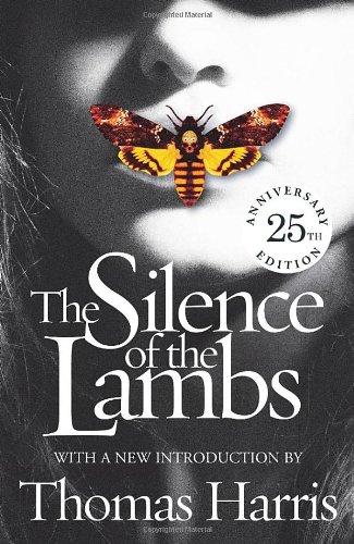 Silence Of The Lambs: 25th Anniversary Edition: Hannibal Lecter 04