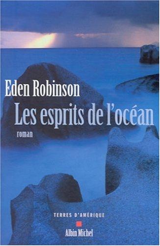 Les esprits de l'océan