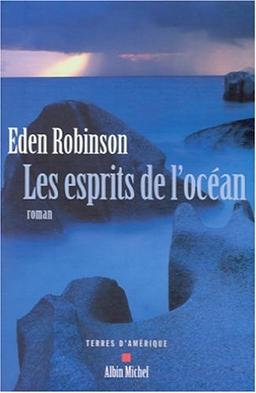 Les esprits de l'océan