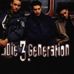 Die 3.Generation