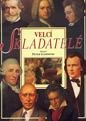 Velcí skladatelé (2002)