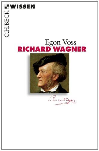 Richard Wagner