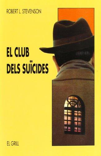 El club dels suicides