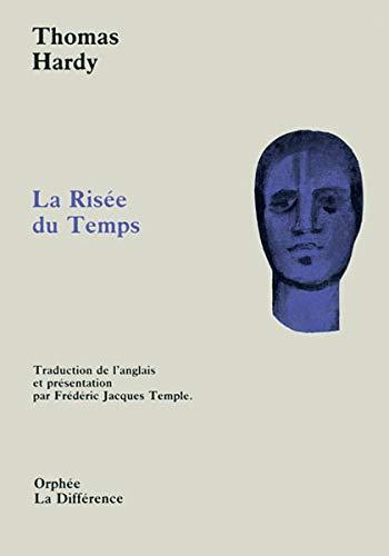 La risée du temps