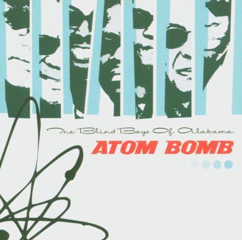 Atom Bomb