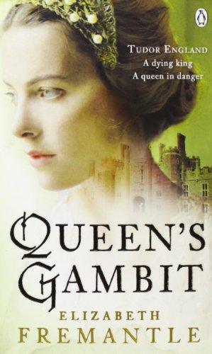 Queen's Gambit