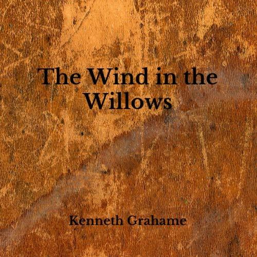 The Wind in the Willows