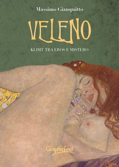 VELENO