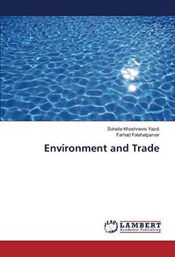 Environment and Trade