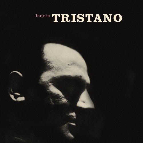 Tristano