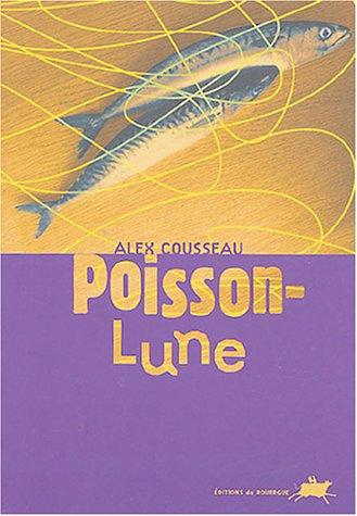 Poisson-lune